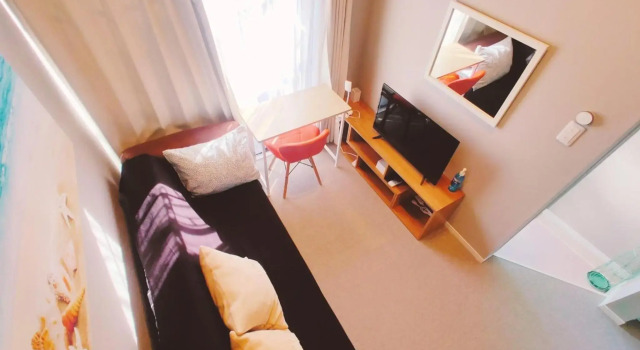 MeMe Inn - Vacation STAY 10899, Buchen Sie Hotel Saitama Saitama