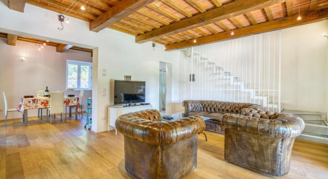 Awesome Home in Gubbio -pg- With 2 Bedrooms and Outdoor Swimming Pool, Varaa Hotelli Gubbio Umbria