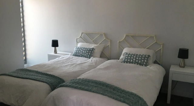 Elysee Apartments, Забронировать Апартаменты/квартира Апартаменты Александра-Хедленд, рядом с Ripple Sunshine Coast Massage Day Spa and Beauty, Апартаменты/квартира