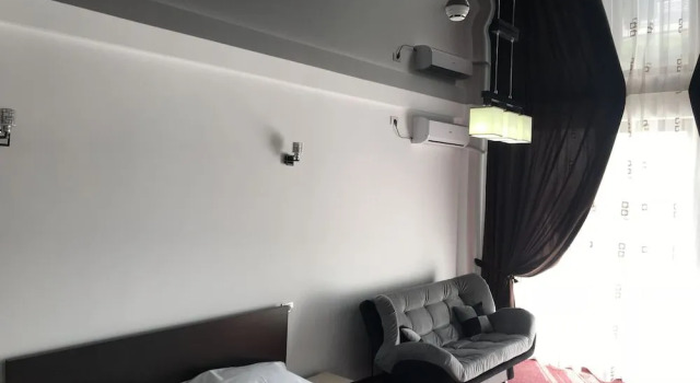 Hotel Sweet, Varaa Hotelli Hotellit Mamaia-Sat pysäköinnillä, Pysäköinti