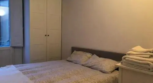 Residence Porta Saragozza