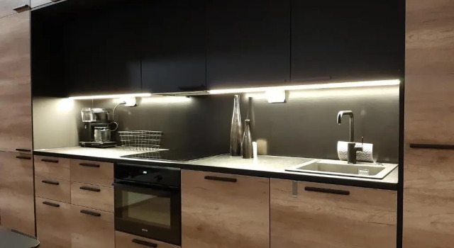 Апартаменты Apartment Aurinkoranta D3 iso huoneisto merinäkymällä Kalajoki