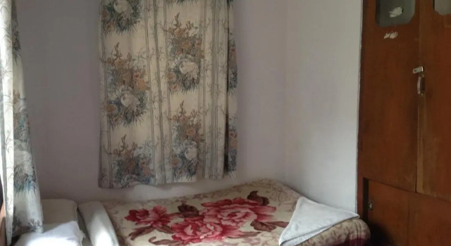 Номер Economy Hotel Down Town