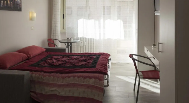 I Sette Colli B&B