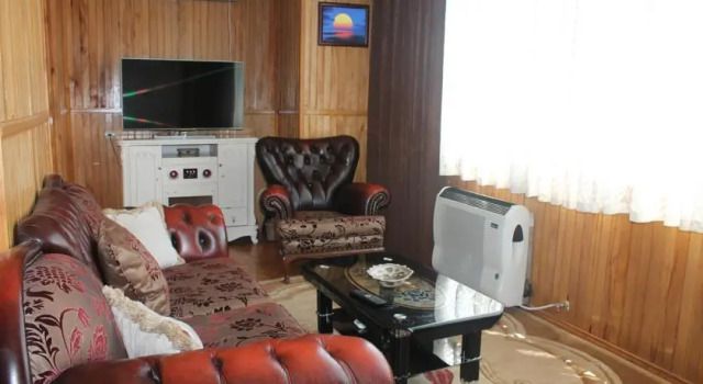 Comfort House, Book Hotel Batumi 
