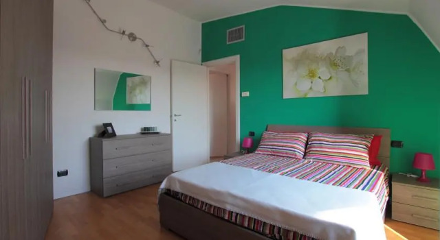 Feel Like Home In Milan, Book Hotel Milan Lombardy