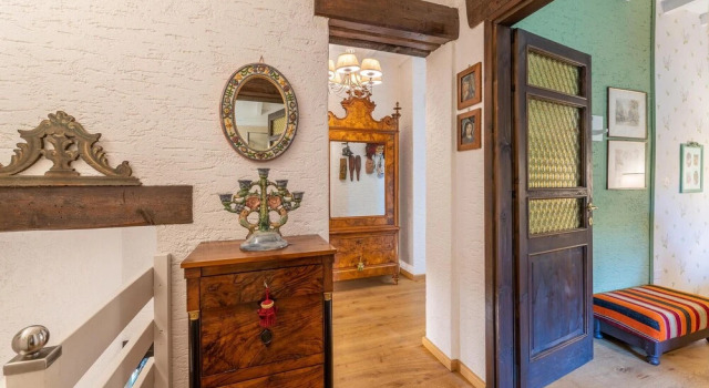 Il Perle, Забронировать Отель Паденге-суль-Гарда Valtenesi del Garda