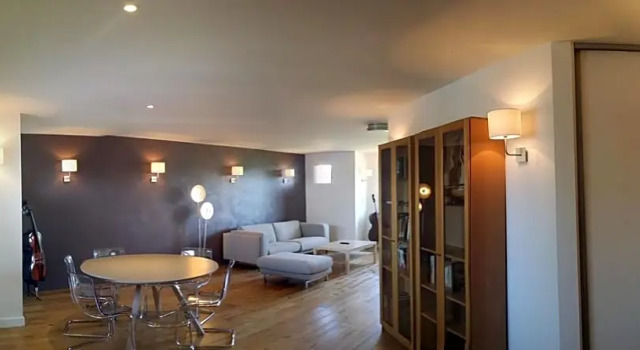 Апартаменты The Originals Boutique, Hôtel Marytel, Montbrison