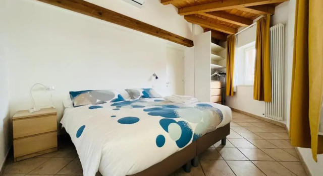 Апартаменты Apartments Manga Rosa