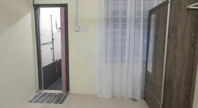 HomestayKu @Bachok, Reserva ahora Hotel Bachok Kelantan