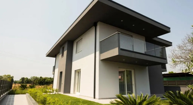Апартаменты Marali Lake Apartments