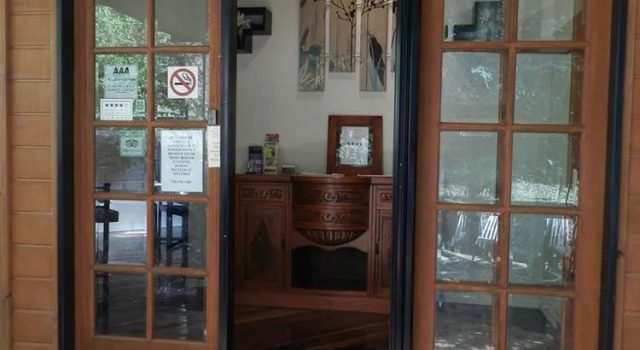 Kallora Escape Bed & Breakfast, Buchen Sie Hotel Currumbin Valley Queensland