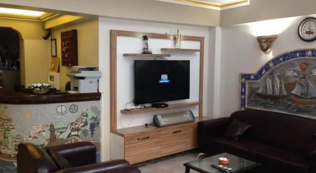 Bianca Residence