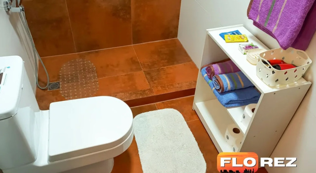 Апартаменты Standard c 1 комнатой Florez Apartments