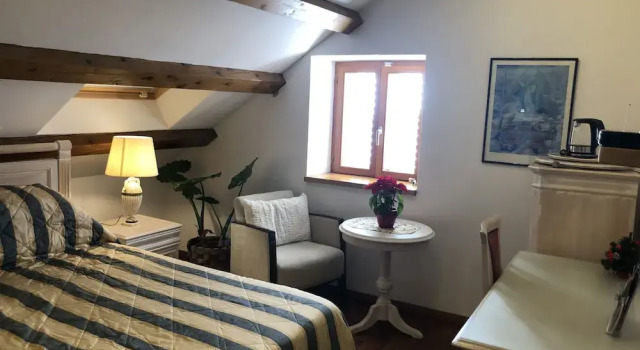 Villa Anica Dubrovnik