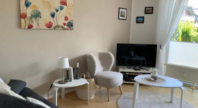 Friedensstra_e 41 Wohnung 10