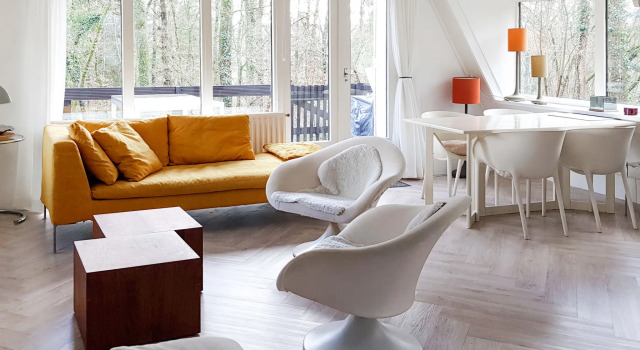 Sunclass Durbuy Durbuy
