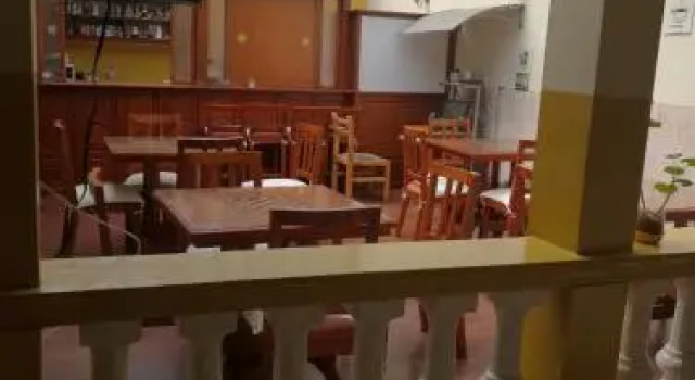 Hostal Puerta del Sol, Забронировать Отель Centro Histórico Кито, рядом с Del Arbolito Park