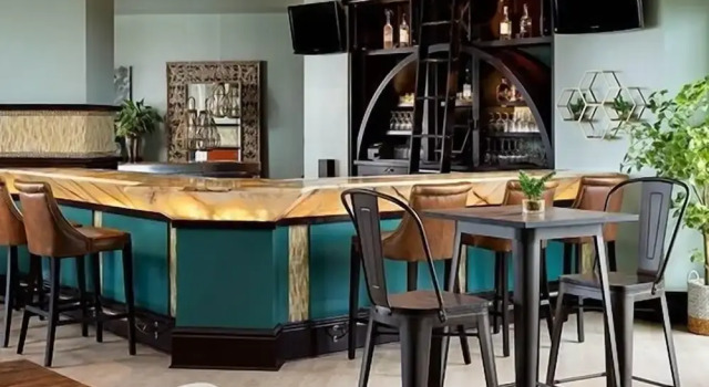 Вилла 5 Star Resort Luxury Villa Very Close To Disney 3 Bedroom Villa by RedAwning