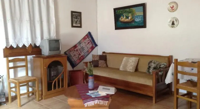 Agravlis Country House Skopelos