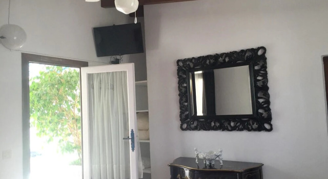 House With 2 Bedrooms in Calp, With Wonderful sea View, Private Pool,, Забронировать Отель Отели Кальпе с бассейном, Бассейн