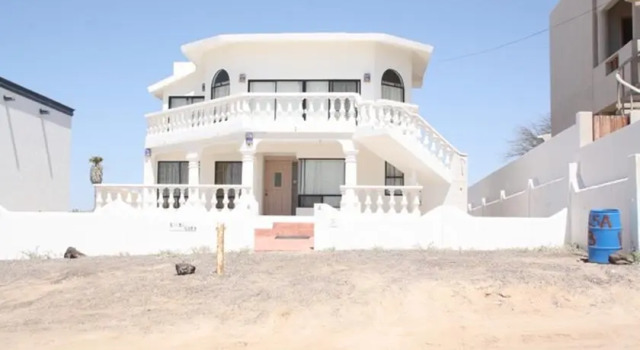 Vista Del Mar, Book Apartment Puerto Penasco Sonora