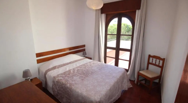 T2 Alvor Terrace, Rezervasyon Otel Algarve havuzlu oteller, Yüzme Havuzu