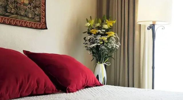Апартаменты STRAVINSKY Apartments Avignon - Get our Last best deals
