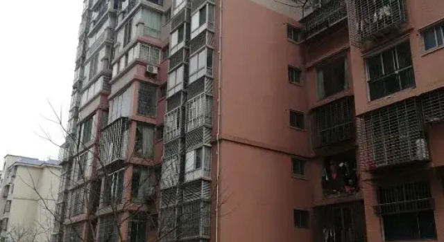 Chenzhou Yuanshi Senlin Hostel, Book Hostel Hostels in Chenzhou, Hostel