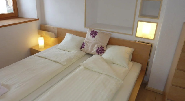 Manorhaus, Забронировать Отель Отели Тироля 3 звезды, 3*
