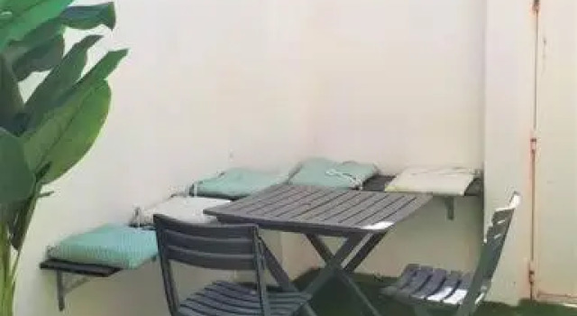 Maison plein centre ville La Roche Sur Yon, Забронировать Отель Ла-Рош-сюр-Йон Замок Пюи-дю-Фу, рядом с La Roche-sur-Yon Tourist Office