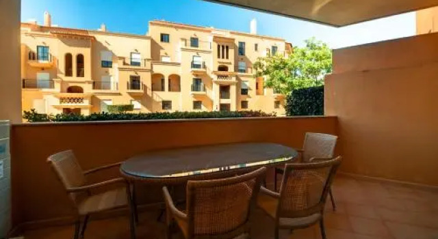 Baia Luxury Apartments, Rezervovat Apartmán Hotely v Luz s parkováním, Parkování