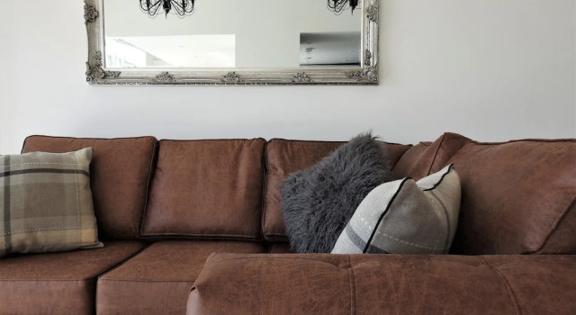 Luxury 2 Bed York Apartment, Varaa Huoneisto Asunnot kohteessa Merseyside, Huoneisto