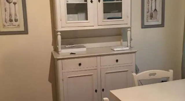 Апартаменты Casa Conte Picedi