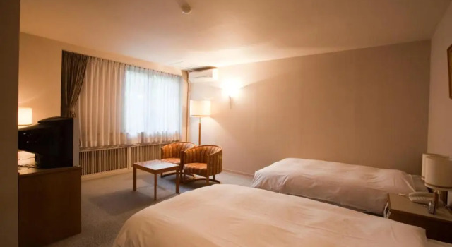 Shiki Resort Hakone Wanoka, Prenota Resort Hakone Kanagawa