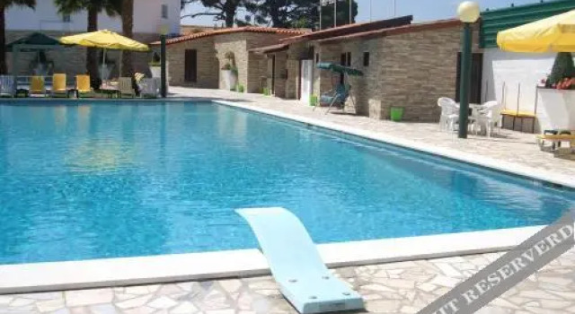 Quinta Dos Tres Pinheiros, Забронировать Отель Меальяда 