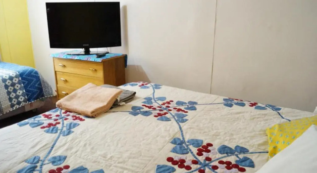 Residencial Bernardita, Reservar Hotel Puerto Natales 
