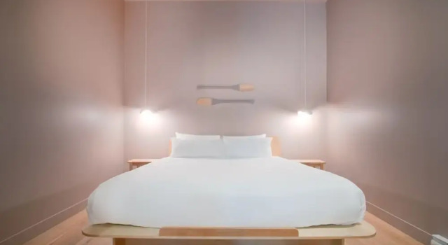 Les Lofts de la Fabrique - Par Les Lofts Vieux-Québec, Rezervovat Apartmán  