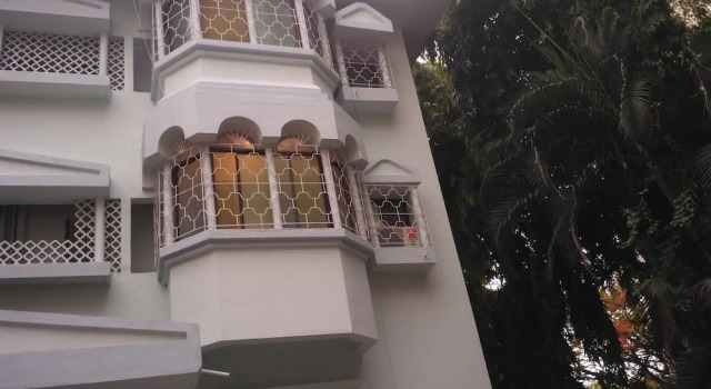 LRH Peshwa Apartment, Забронировать Апартаменты/квартира Апартаменты штата Махараштры, Апартаменты/квартира
