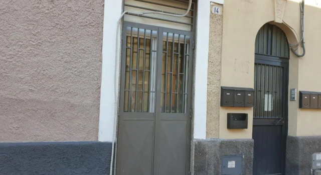 Casa Gialli, Забронировать Отель Катания Сицилия, рядом с Stadio Angelo Massimino