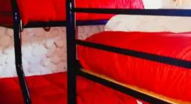 Cabañas Huimpalay Lemu, Rezervovat Hotel Hotely v Araucanía s parkováním, Parkování