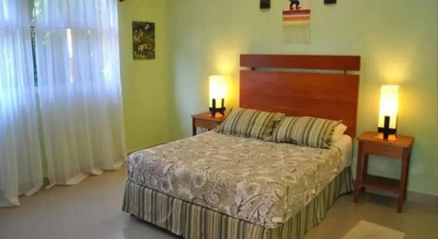 Righetto Vacation Rentals, Забронировать Отель Отели Пуэрто-Морелос 3 звезды, 3*