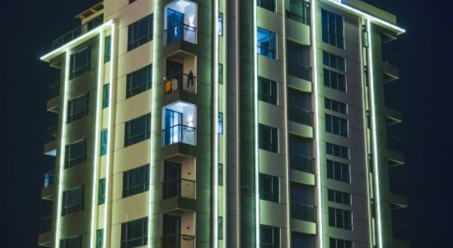 Jinmiao Holiday, Prenota Hotel Jiangmen Guangdong