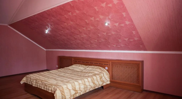 Astoria, Reserva ahora Hotel Nikoláyev Mykolayiv Region