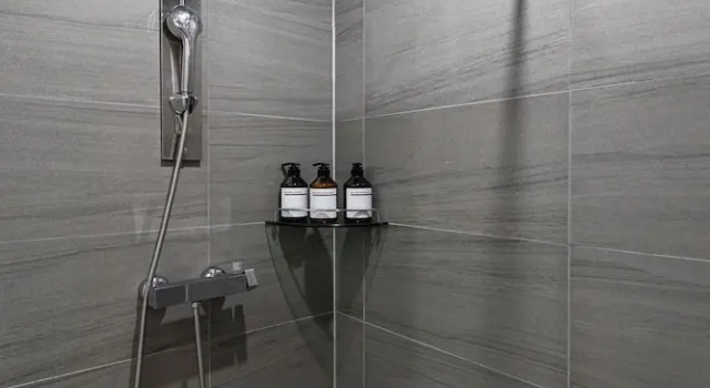 Номер Superior Hotel Modak Namdaemun