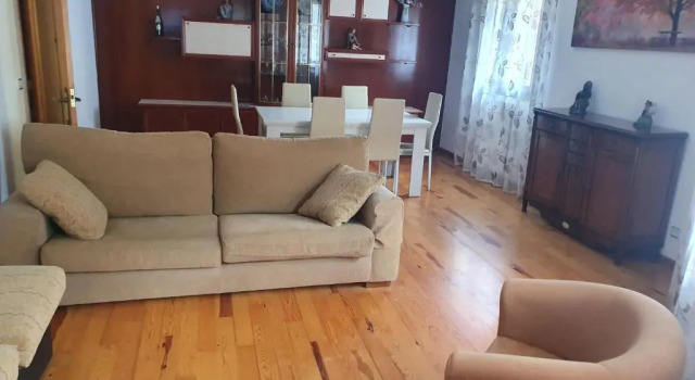 Apartamento Marboré, Boek Appartement Torla Sobrarbe