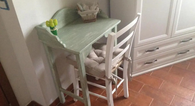 B&B Antica Dimora