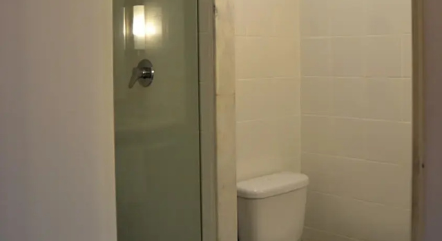 Номер Standard Ibis Salvador Rio Vermelho