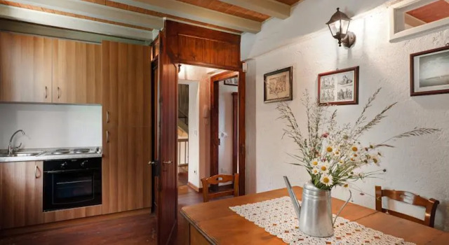 Villa Gmur, Reserva ahora Villa Gavardo Lombardía