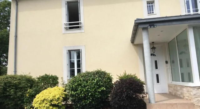 La Suite Le Notre, Varaa Hotelli Colleville-sur-Mer D-day Beaches